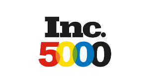 Inc. 5000