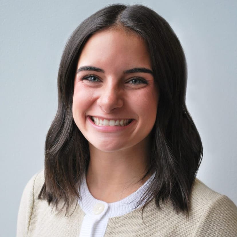 Kelsey Rottner