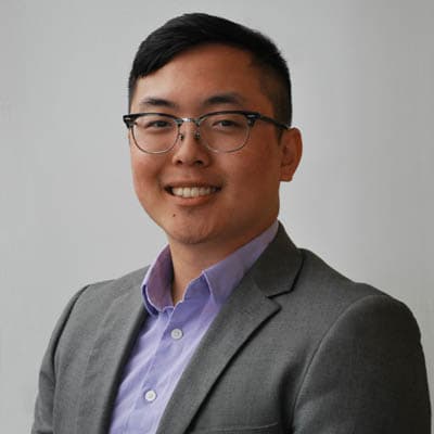 Richard Kim
